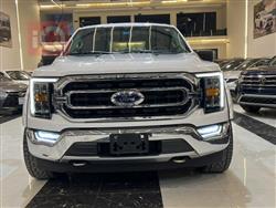 فۆرد F-150